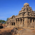 Особенности и интересные факты о Древней Индии